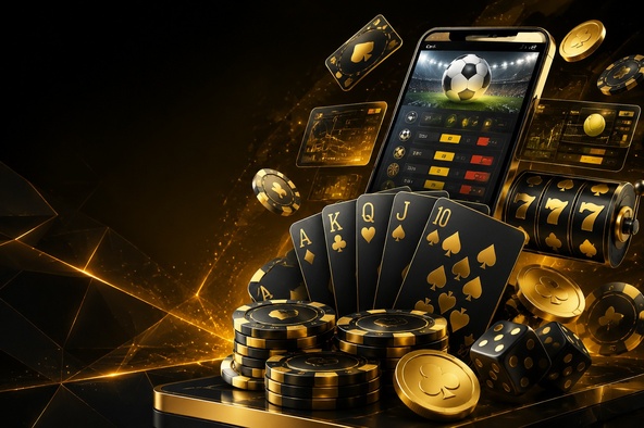 rbaje app