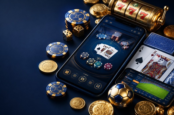 rbaje app