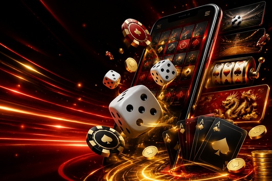 rbaje app